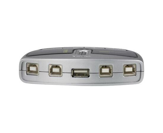 USB Переключатель ATEN US421A, US421A-A7, фото , изображение 3