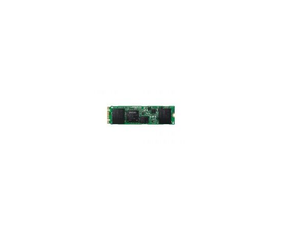 Диск SSD Samsung 850 EVO M.2 2280 1TB SATA III (6Gb/s), MZ-N5E1T0BW, фото 