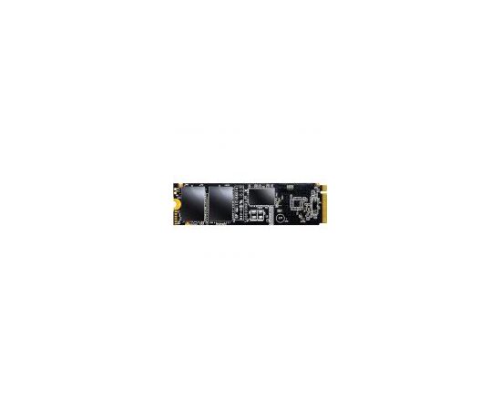 Диск SSD ADATA XPG GAMMIX S11 Pro M.2 2280 2TB PCIe NVMe 3.0 x4, AGAMMIXS11P-2TT-C, фото 
