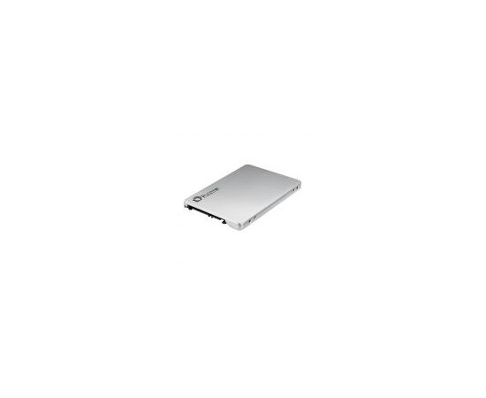 Диск SSD Plextor S2 (C) 2.5" 512GB SATA III (6Gb/s), PX-512S2C, фото 