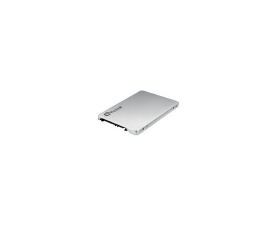 Диск SSD Plextor M7V (C) 2.5" 128GB SATA III (6Gb/s), PX-128M7VC, фото 