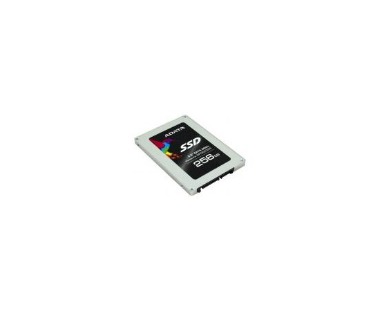 Диск SSD ADATA Premier Pro SP920 2.5" 256GB SATA III (6Gb/s), ASP920SS3-256GM-C, фото 