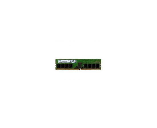 Модуль памяти Samsung M378A2G43AB3 16GB DIMM DDR4 3200MHz, M378A2G43AB3-CWED0, фото 