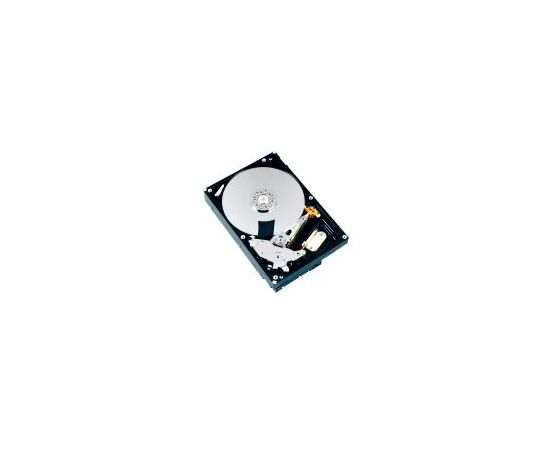 Жесткий диск Toshiba Video Stream DT01ABA SATA III (6Gb/s) 3.5" 1TB, DT01ABA100V, фото 