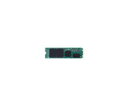 Диск SSD Plextor M8VG Plus M.2 2280 512GB SATA III (6Gb/s), PX-512M8VG+, фото 
