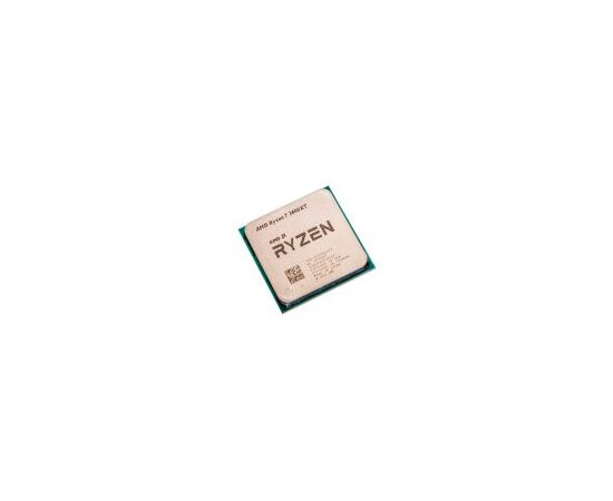 Процессор AMD Ryzen 7-3800XT 3900МГц AM4, Oem, 100-000000279, фото 
