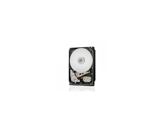 Жесткий диск HGST Ultrastar He8 SAS NL (12Gb/s) 3.5" 8TB, 0F23657, фото 