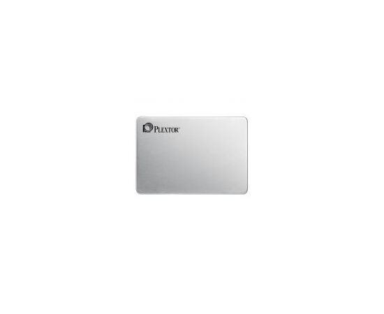 Диск SSD Plextor M8VC Plus 2.5" 1TB SATA III (6Gb/s), PX-1TM8VC+, фото 