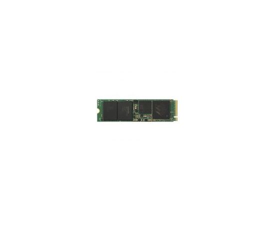 Диск SSD Plextor M8Pe (GN) M.2 2280 512GB PCIe NVMe 3.0 x4, PX-512M8PEGN, фото 
