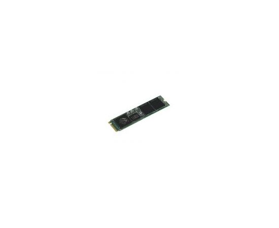 Диск SSD Plextor M9PGN Plus M.2 2280 1TB PCIe NVMe 3.0 x4, PX-1TM9PGN+, фото 
