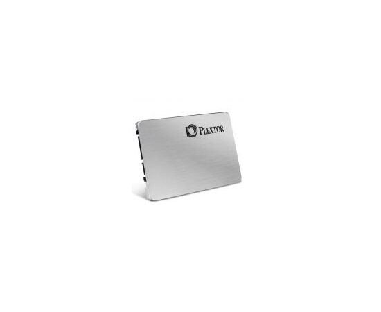 Диск SSD Plextor M8V (C) 2.5" 1TB SATA III (6Gb/s), PX-1TM8VC, фото 