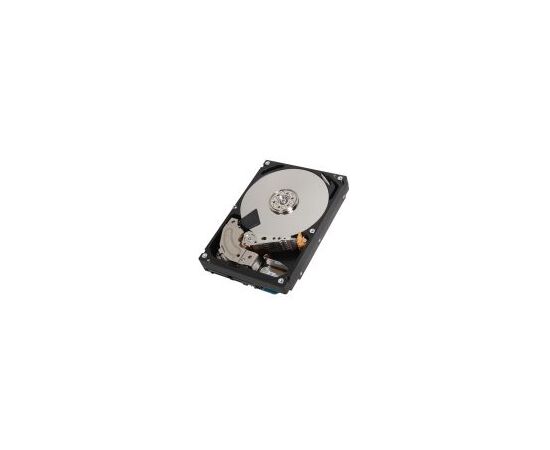 Жесткий диск Toshiba Generic Data Storage MD04ACA SATA III (6Gb/s) 3.5" 4TB, MD04ACA400, фото 