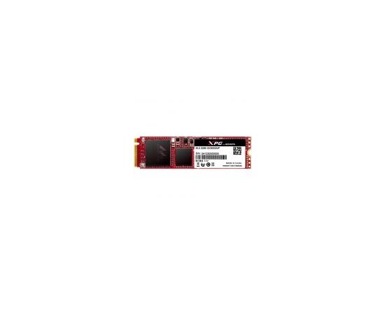 Диск SSD ADATA XPG SX9000 M.2 2280 1TB PCIe NVMe 3.0 x4, ASX9000NP-1TM-C, фото 