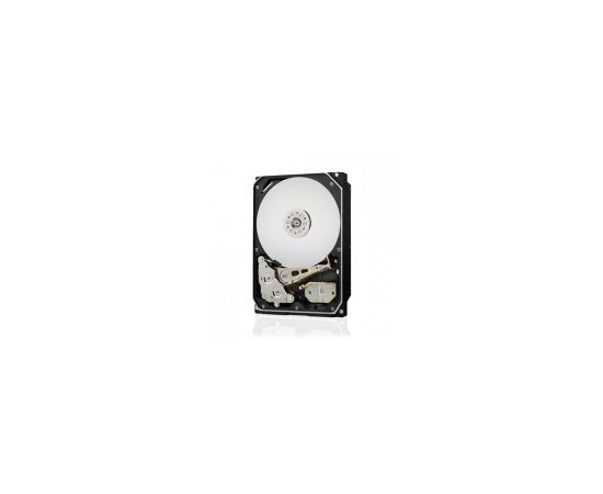 Жесткий диск HGST Ultrastar He8 SAS NL (12Gb/s) 3.5" 6TB, 0F23656, фото 