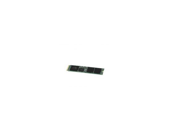 Диск SSD Plextor M9PGN Plus M.2 2280 512GB PCIe NVMe 3.0 x4, PX-512M9PGN+, фото 