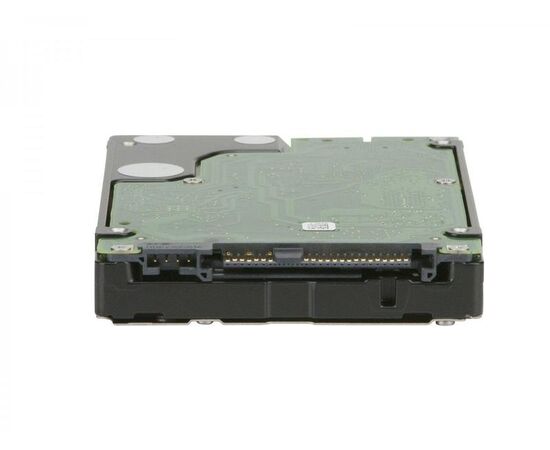 Жесткий диск для сервера Seagate 900ГБ SAS 2.5" 15000 об/мин, 12 Gb/s, ST900MP0006, фото , изображение 4
