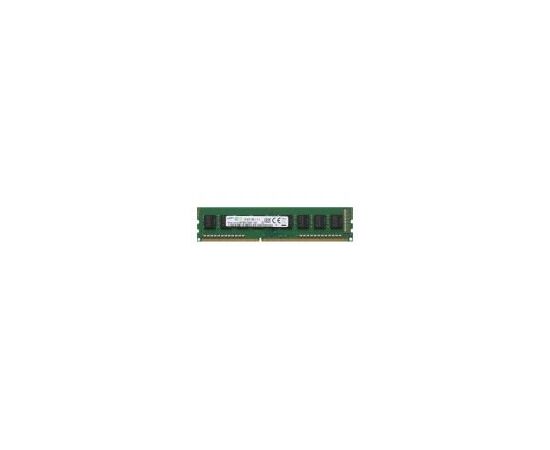 Модуль памяти Samsung M378B5674EB0 2GB DIMM DDR3 1600MHz, M378B5674EB0-YK0D0, фото 