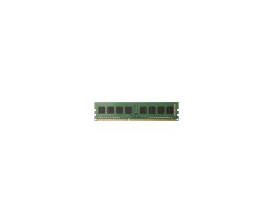 Модуль памяти HP Business Desktop PC 8GB DIMM DDR4 2400MHz, Z9H60AA, фото 
