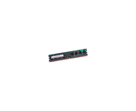 Модуль памяти Samsung M378T6553EZS 0GB DIMM DDR2 667MHz, M378T6553EZS-CE6, фото 