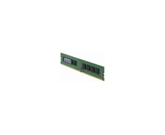 Модуль памяти HP Business Desktop PC 8GB DIMM DDR4 2133MHz, P1N52AA, фото 