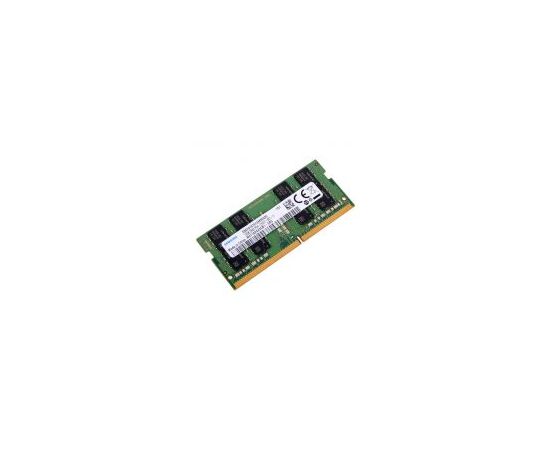 Модуль памяти Samsung M471A2K43CB1 16GB SODIMM DDR4 2400MHz, M471A2K43CB1-CRCD0, фото 