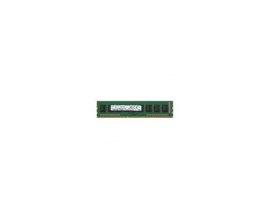 Модуль памяти Samsung M378B5173QH0 4GB DIMM DDR3 1600MHz, M378B5173QH0-CK000, фото 