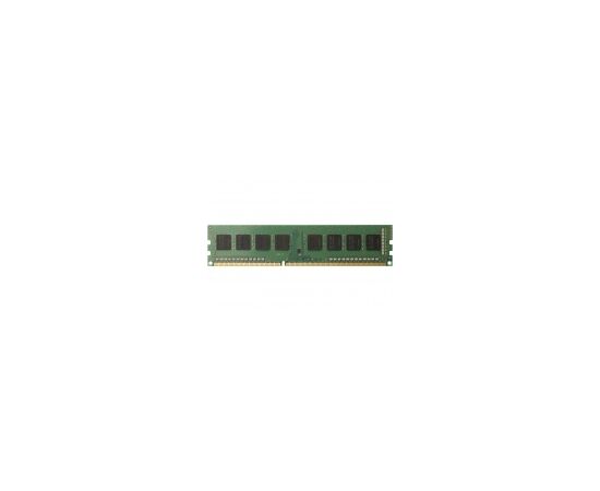 Модуль памяти HP Memory for Workstation 4GB DIMM DDR4 2133MHz, T0E50AA, фото 