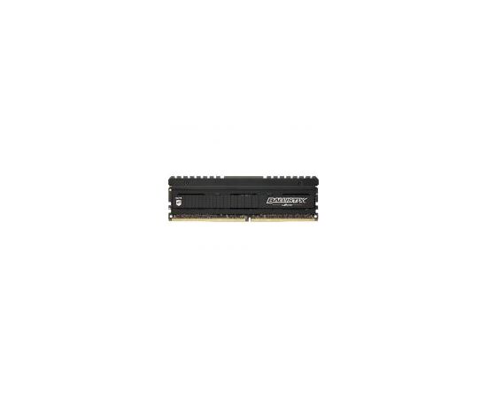 Модуль памяти Crucial Ballistix Elite 8GB DIMM DDR4 3466MHz, BLE8G4D34AEEAK, фото 