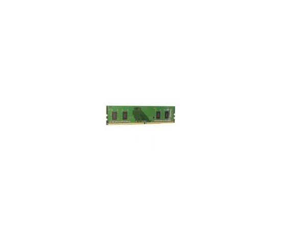 Модуль памяти Kingston ValueRAM 8GB DIMM DDR4 2666MHz, KVR26N19S6/8, фото 