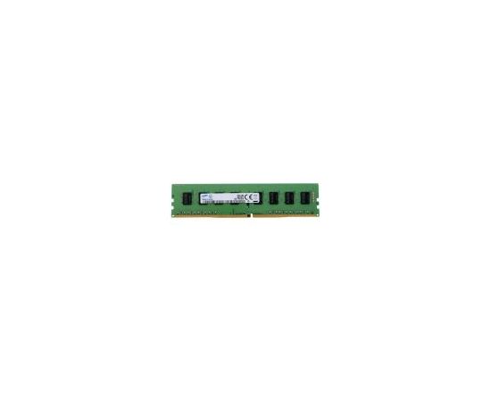 Модуль памяти Samsung M378A5143DB0 4GB DIMM DDR4 2133MHz, M378A5143DB0-CPBD0, фото 