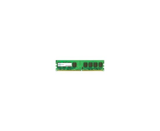 Модуль памяти Dell PC Small Form Factory/Tower 8GB DIMM DDR4 2666MHz, 370-AEHQ, фото 