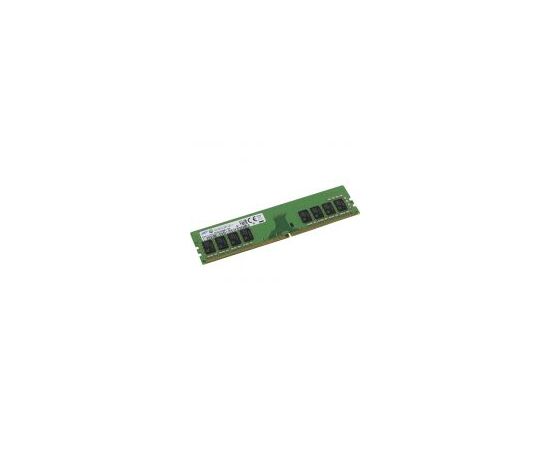 Модуль памяти Samsung M378A1K43BB2 8GB DIMM DDR4 2400MHz, M378A1K43BB2-CRCD0, фото 