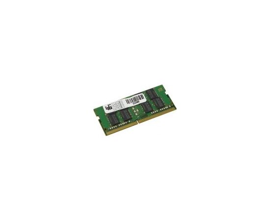 Модуль памяти Samsung M471A1K43BB0 8GB SODIMM DDR4 2133MHz, M471A1K43BB0-CPB00, фото 