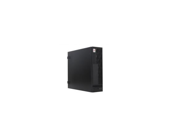 Корпус InWin CE052S SFF 300Вт Чёрный, 6119246, фото 