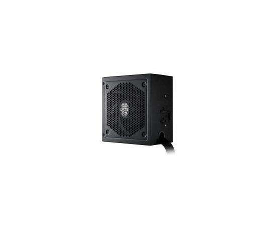 Блок питания Cooler Master MasterWatt ATX 80+ Bronze 550Вт, MPX-5501-AMAAB-EU, фото 