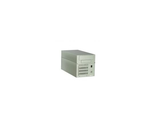 Корпус Advantech IPC-6806W Wallmount Compact 350Вт Серый, IPC-6806W-35CE, фото 