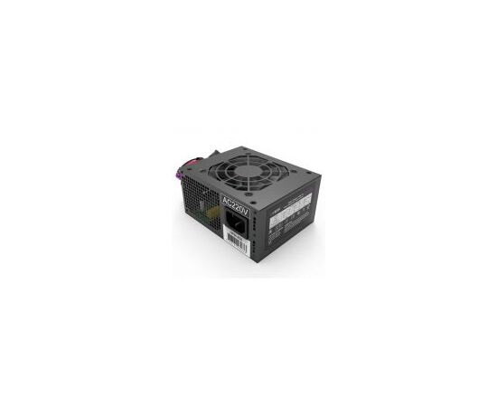 Блок питания Hiper Power SFX PSU SFX 450Вт, HP-450SFX, фото 