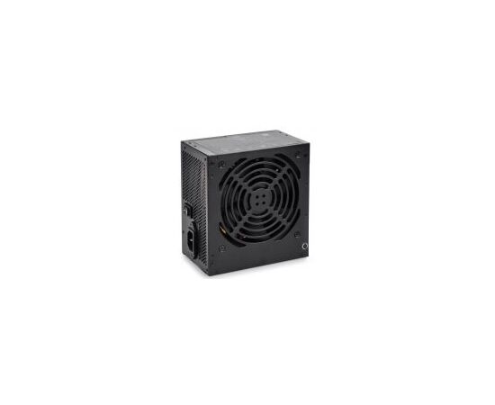 Блок питания DeepCool Nova ATX 80+ 500Вт, DN500, фото 