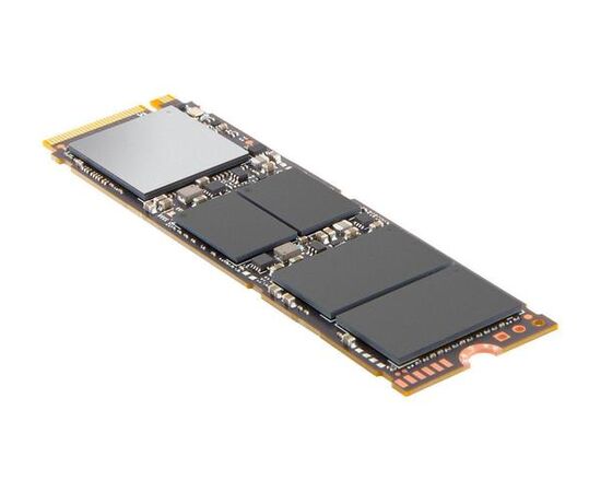 SSD диск для сервера Micron 7300 PRO 960ГБ M.2 NVMe PCIe 3.0 x4 TLC MTFDHBA960TDF1AW, фото 