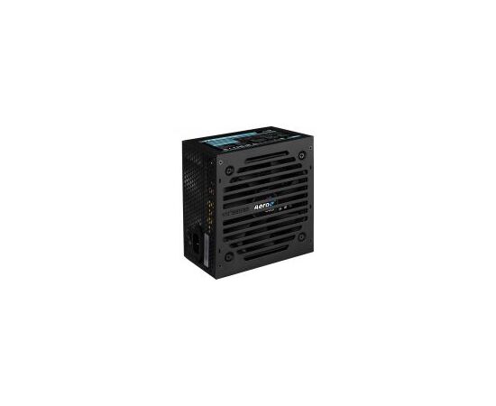 Блок питания Aerocool VX PLUS ATX 700Вт, VX PLUS 700, фото 