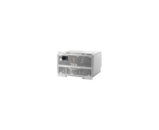 Блок питания HP Enterprise Aruba 5400R zl2 700Вт, J9828A, фото 