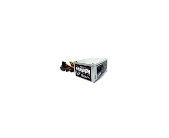 Блок питания Hiper Power SFX PSU SFX 300Вт, HP-300SFX, фото 