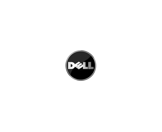 Блок питания 017GUE Dell PE Hot Swap 600W Power Supply, фото 