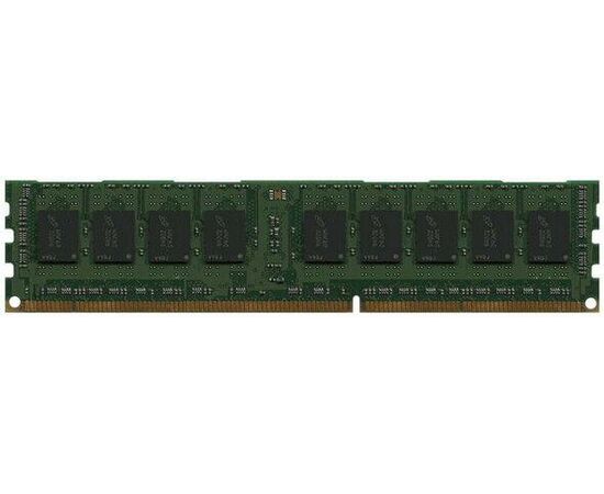 Модуль памяти для сервера HPE 16GB DDR3-1866 708642-B21, фото 