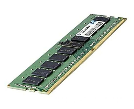 Модуль памяти для сервера HPE 16GB DDR4-2133 752369-081, фото 