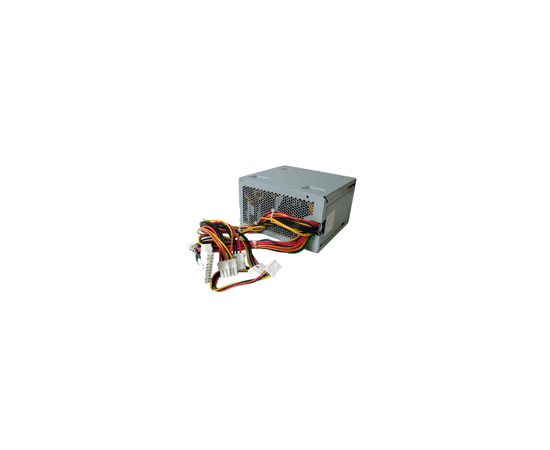 Блок питания 0F1525 Dell PE 330W Power Supply, фото 