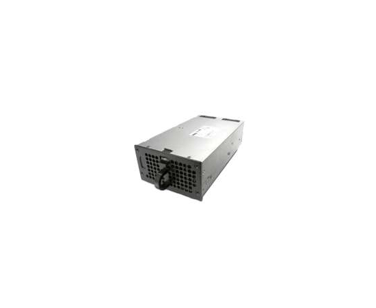 Блок питания 0C1297 Dell PE Hot Swap 730W Power Supply, фото 