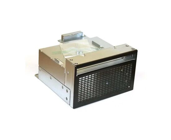 Корзина HP Optical Disk Drive Enablement Kit for DL180 Gen9 (725582-B21), фото 