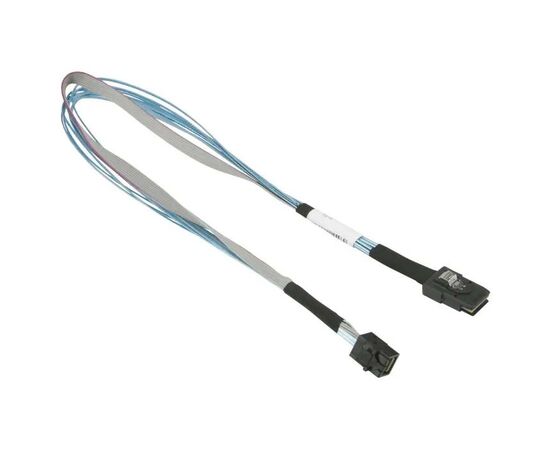 Кабель HPE SFF AROC Cable Kit (для ML350 Gen10) (877575-B21), фото 