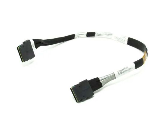 Интерфейсный кабель HPE DL180 Gen10 LFF to Smart Array E208i-a/P408i-a Cable Kit, фото 